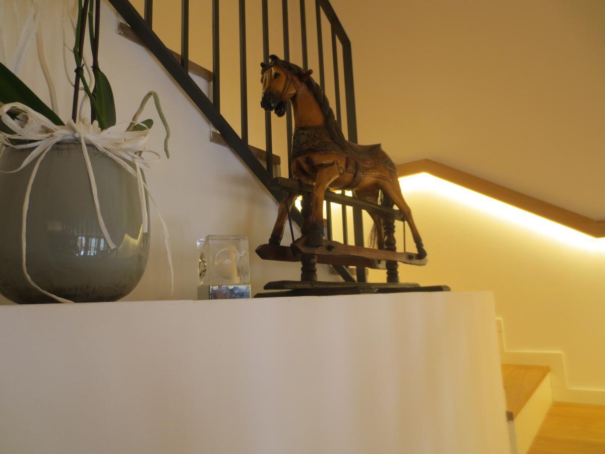 L' Escala Jardi De Pedra (Adults Only)酒店 外观 照片